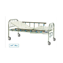 Hospital Cheap High Quality Multifunctional Single Bed